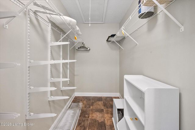 840 Stevens Ln, Bloomfield, KY 40008