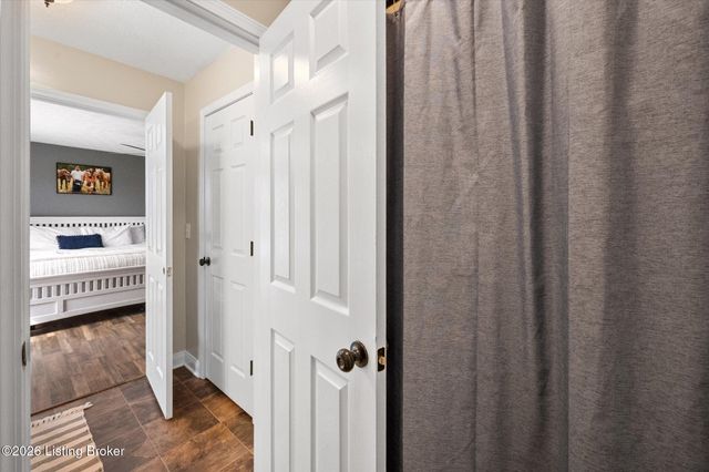 840 Stevens Ln, Bloomfield, KY 40008