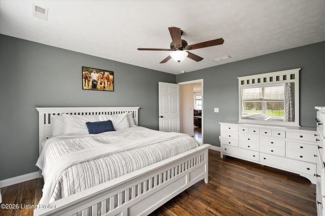 840 Stevens Ln, Bloomfield, KY 40008