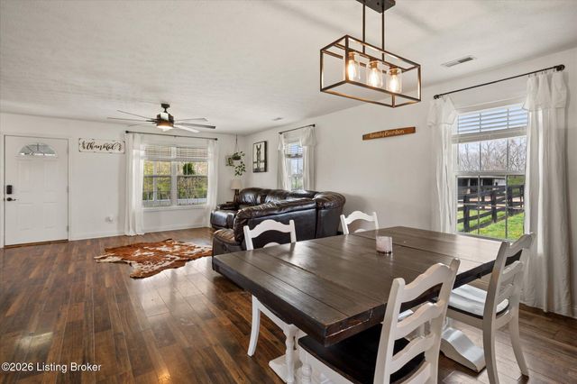 840 Stevens Ln, Bloomfield, KY 40008