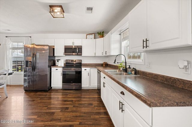 840 Stevens Ln, Bloomfield, KY 40008