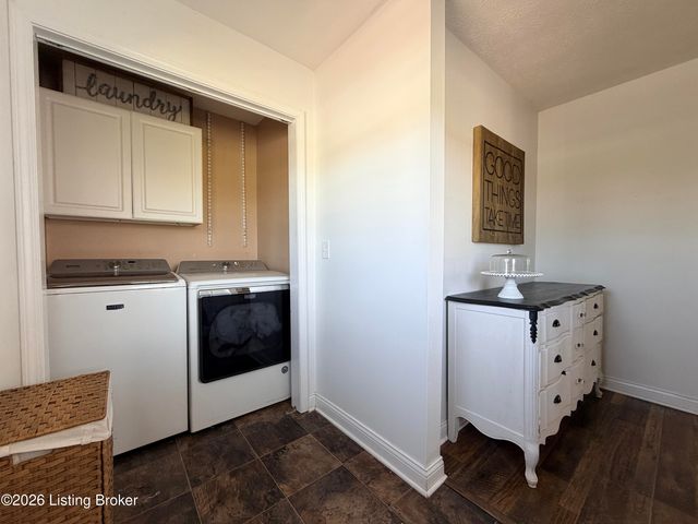 840 Stevens Ln, Bloomfield, KY 40008