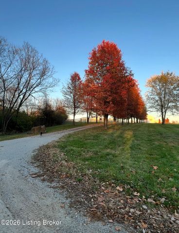 840 Stevens Ln, Bloomfield, KY 40008