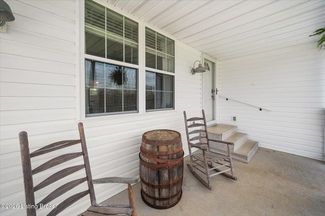 840 Stevens Ln, Bloomfield, KY 40008