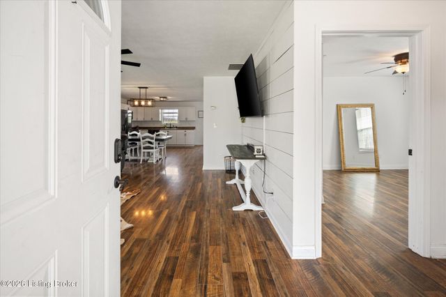 840 Stevens Ln, Bloomfield, KY 40008