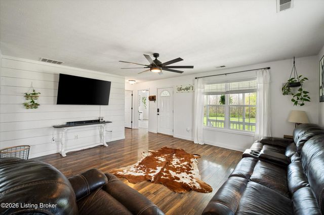 840 Stevens Ln, Bloomfield, KY 40008