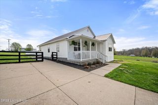 840 Stevens Ln, Bloomfield, KY 40008