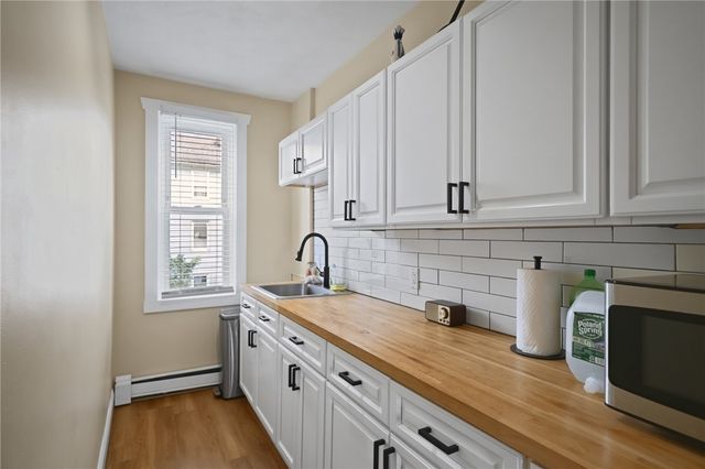 81 Ledge Street 2, Providence, RI 02904