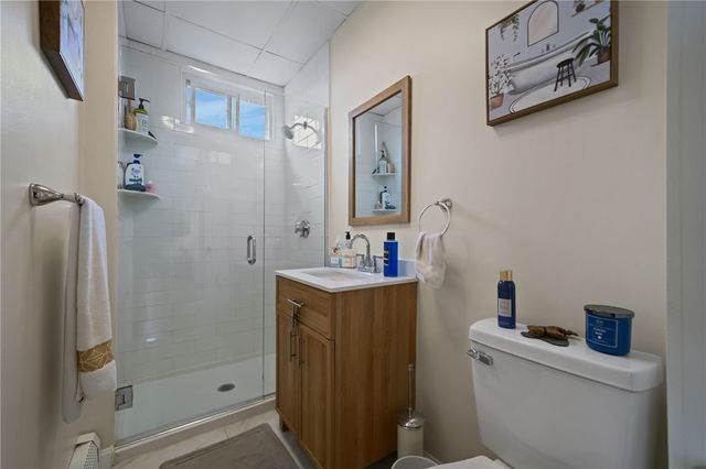 81 Ledge Street 2, Providence, RI 02904