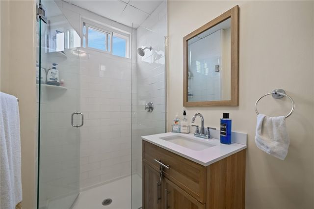 81 Ledge Street 2, Providence, RI 02904