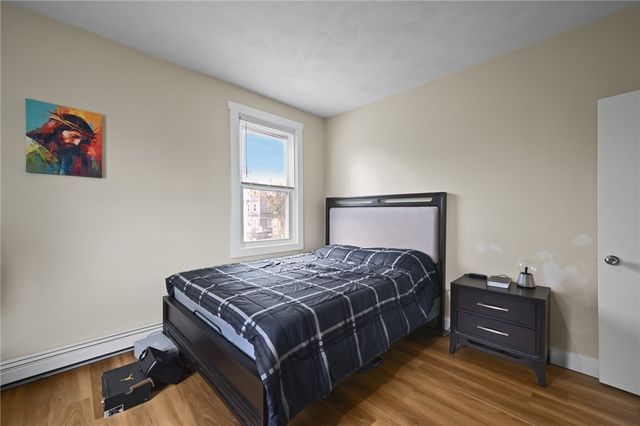 81 Ledge Street 2, Providence, RI 02904
