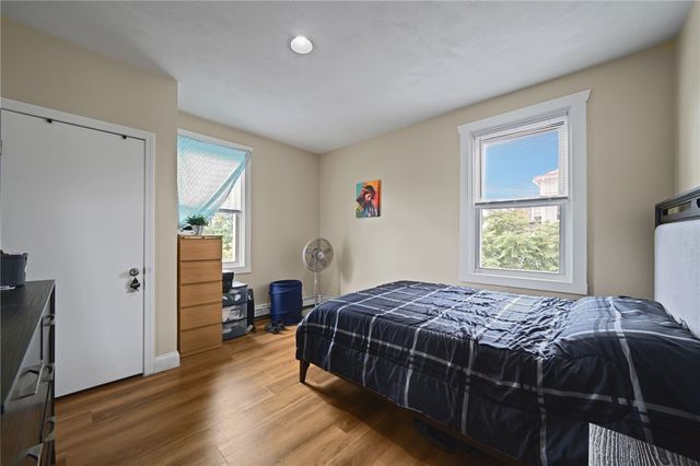 81 Ledge Street 2, Providence, RI 02904