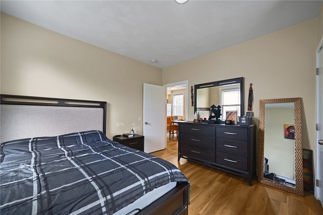 81 Ledge Street 2, Providence, RI 02904