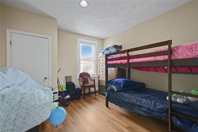81 Ledge Street 2, Providence, RI 02904