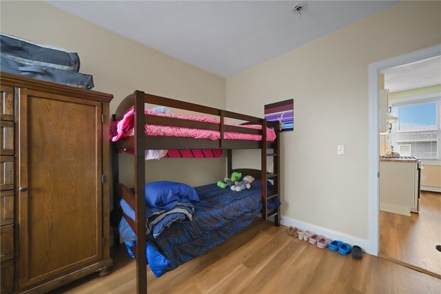 81 Ledge Street 2, Providence, RI 02904