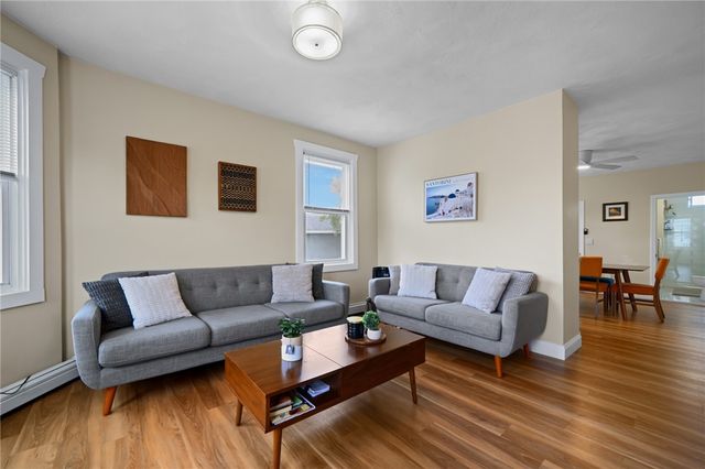 81 Ledge Street 2, Providence, RI 02904