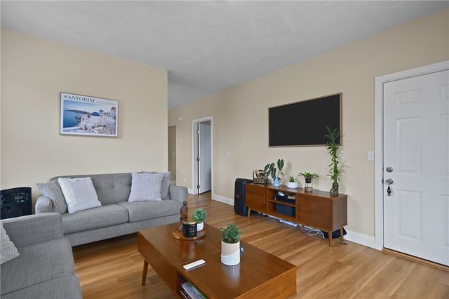 81 Ledge Street 2, Providence, RI 02904