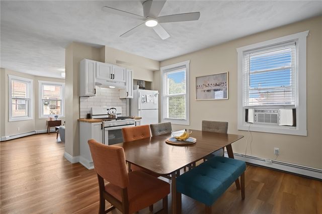 81 Ledge Street 2, Providence, RI 02904