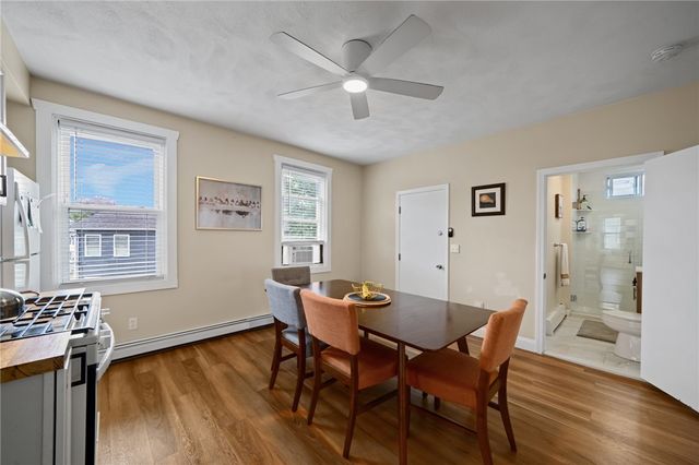81 Ledge Street 2, Providence, RI 02904