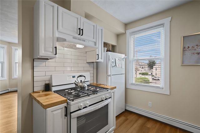 81 Ledge Street 2, Providence, RI 02904