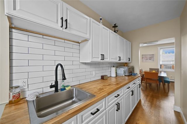 81 Ledge Street 2, Providence, RI 02904