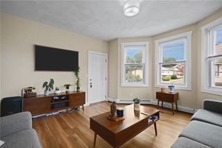 81 Ledge Street 2, Providence, RI 02904