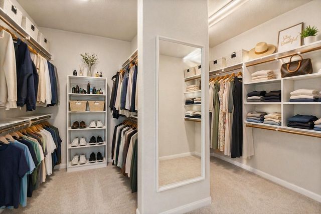 18327 Shallow Hill Court, Houston, TX 77084