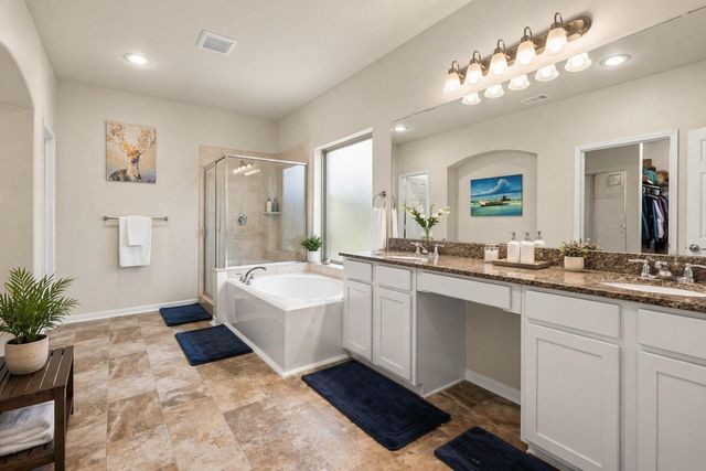 18327 Shallow Hill Court, Houston, TX 77084