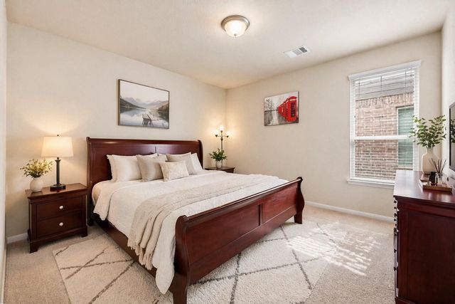 18327 Shallow Hill Court, Houston, TX 77084