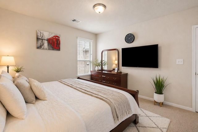 18327 Shallow Hill Court, Houston, TX 77084