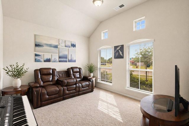 18327 Shallow Hill Court, Houston, TX 77084