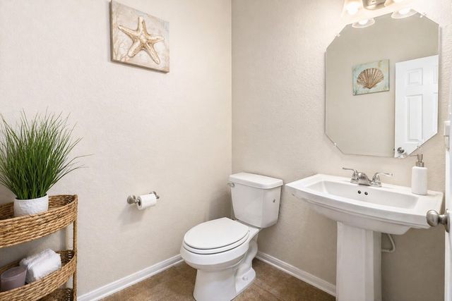 18327 Shallow Hill Court, Houston, TX 77084