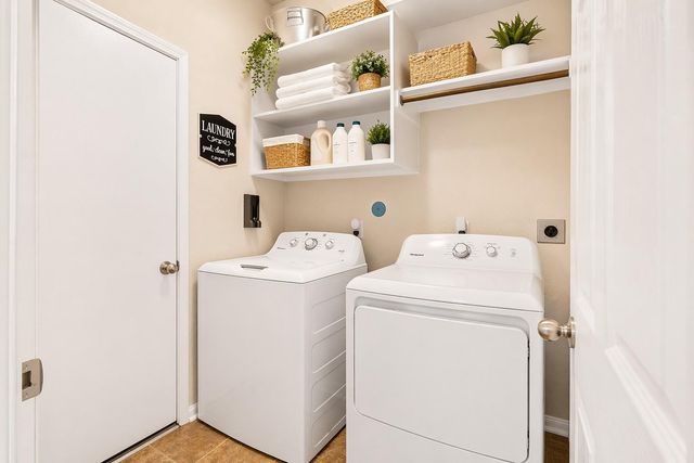 18327 Shallow Hill Court, Houston, TX 77084