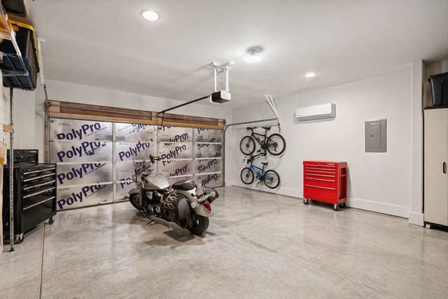 18327 Shallow Hill Court, Houston, TX 77084