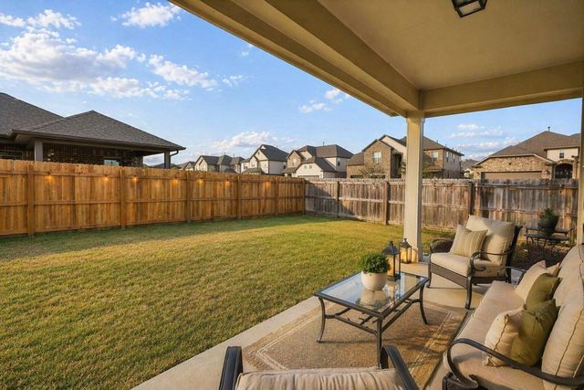 18327 Shallow Hill Court, Houston, TX 77084