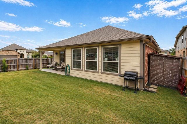 18327 Shallow Hill Court, Houston, TX 77084