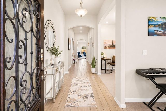 18327 Shallow Hill Court, Houston, TX 77084