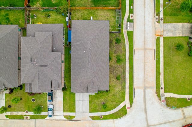 18327 Shallow Hill Court, Houston, TX 77084