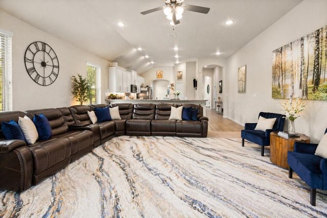 18327 Shallow Hill Court, Houston, TX 77084