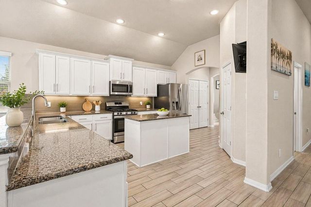 18327 Shallow Hill Court, Houston, TX 77084