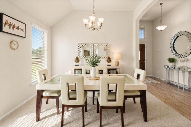 18327 Shallow Hill Court, Houston, TX 77084