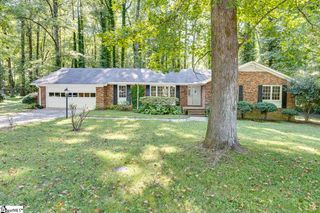 100 Holly Road, Taylors, SC 29687