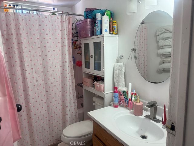 732 W 12th, San Pedro, CA 90731