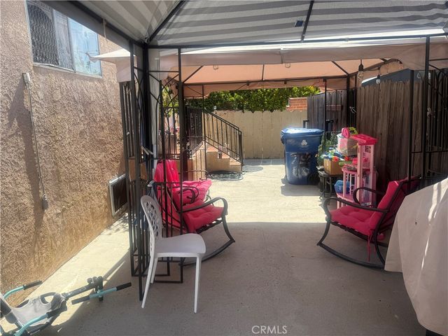 732 W 12th, San Pedro, CA 90731