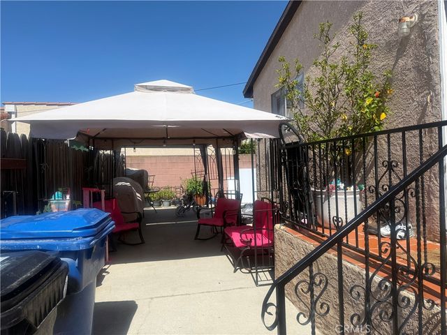 732 W 12th, San Pedro, CA 90731