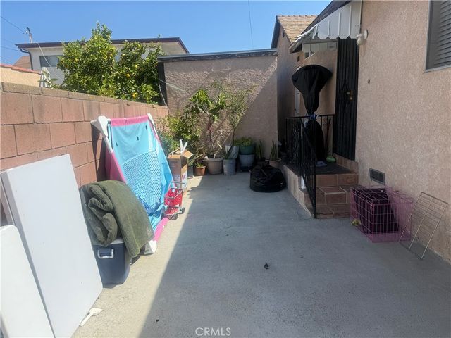 732 W 12th, San Pedro, CA 90731