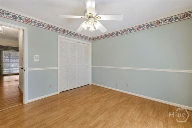 126 Quail Street, Savannah, GA 31419