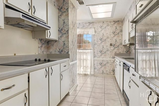 126 Quail Street, Savannah, GA 31419