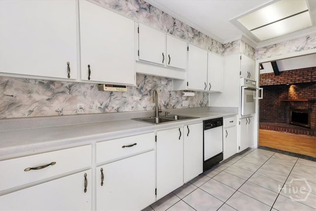 126 Quail Street, Savannah, GA 31419