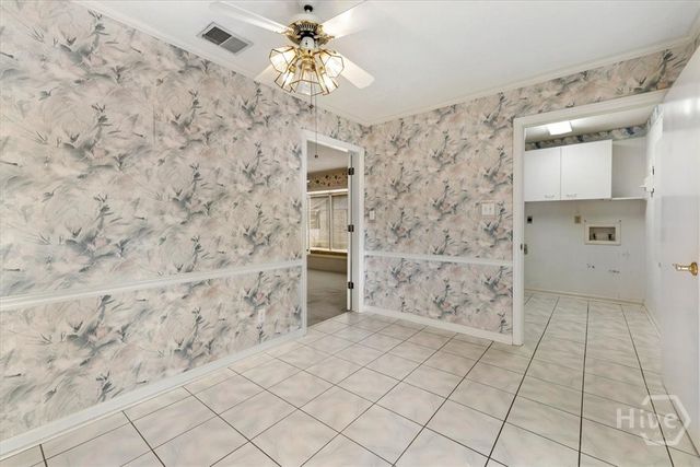 126 Quail Street, Savannah, GA 31419